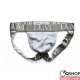 quan-lot-ho-mong-nam-qd537