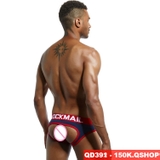 quan-ho-mong-cap-to-jockmail-qd391