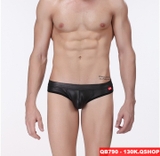 sale-tai-web-60-quan-lot-tam-giac-da-manh-me-ca-tinh-qb790