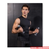 sale-tai-web-40-ao-3-lo-body-tap-gym-yoga-ab230