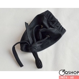 pk74-do-lot-nam-freesize