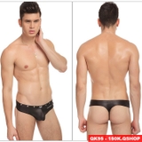 sale-tai-web-40-quan-lot-khe-da-manh-me-qk95