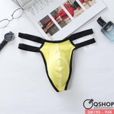 quan-lot-lot-khe-nam-qk195