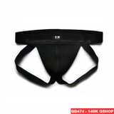 quan-day-ho-mong-tron-mau-qd474