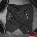 quan-short-the-thao-nam-cao-cap-qs460