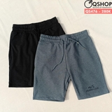 quan-short-nam-gym-cao-cap-qs476