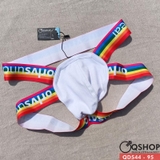 quan-lot-day-nam-qd544