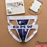 quan-lot-day-nam-qd501