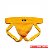 quan-day-ho-mong-tron-mau-qd474