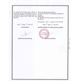 gel-kly-nha-cung-cap-tam-thien-chi