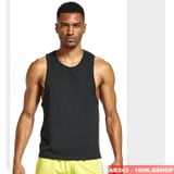 sale-tai-web-40-ao-3-lo-nam-cao-cap-ab243