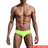 sale-tai-web-40-quan-boi-tam-giac-don-gian-sexy-qt317