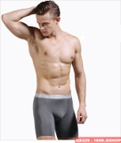 quan-boxer-dai-thun-cotton-mem-min-qx429