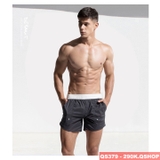 quan-short-di-bien-nam-cao-cap-qs379