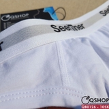 sale-tai-web-50-quan-lot-tam-giac-nam-thun-cotton-cao-cap-qb0126
