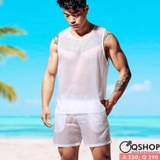 quan-ao-di-bien-sieu-mong-qs516-ab366