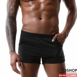 quan-dui-nam-form-ngan-sexy-qs467