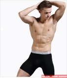quan-boxer-dai-thun-cotton-mem-min-qx429