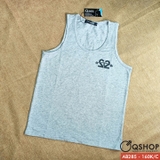 ao-3-lo-thoi-trang-cao-cap-ab285