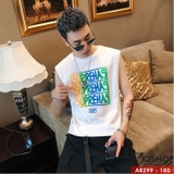 ao-3-lo-thoi-trang-cao-cap-ab299