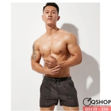 quan-short-di-bien-sieu-mong-xuyen-thau-cuon-hut-qs532