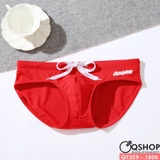 quan-boi-tam-giac-cao-cap-qt359