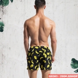 quan-short-vai-du-nam-cao-cap-qs383