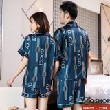 bo-pijama-nam-ngan-qm99