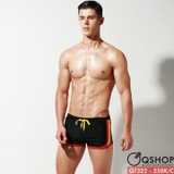 quan-boi-nam-co-don-dv-goi-cam-qt322