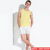 ao-3-lo-thun-cotton-mem-min-ab275