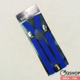 dai-quan-chu-y-ban-nho-2-5cm-pk44