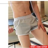 quan-ngu-nam-vai-cotton-thoang-mat-qc87