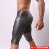 quan-lung-da-om-sat-body-goi-cam-ql51