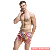 quan-short-di-bien-thoi-trang-qs391