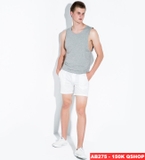 ao-3-lo-thun-cotton-mem-min-ab275