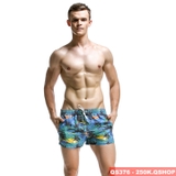 quan-short-di-bien-thoi-trang-qs376