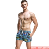 quan-short-di-bien-thoi-trang-qs376