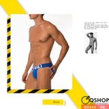 quan-lot-day-nam-qd545