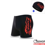 quan-boi-dui-don-gian-non-qt443