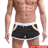 quan-dui-mac-nha-hoac-gym-qc73