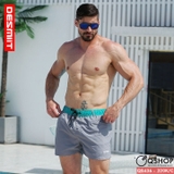 quan-short-di-bien-thoi-trang-sanh-dieu-qs436