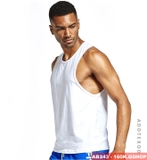 sale-tai-web-40-ao-3-lo-nam-cao-cap-ab243