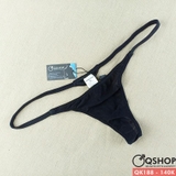 sale-tai-web-30-quan-lot-khe-bikini-qk188