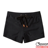 sale-tai-web-30-size-xxl-quan-boi-boxer-nam-den-tron-co-gian-rat-tot-qt444