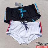 quan-boi-nam-boxer-ngan-qt344