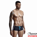 quan-boi-nam-boxer-ngan-qt344