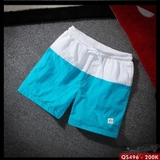 sale-tai-web-quan-short-di-bien-phoi-mau-noi-bat-qs496