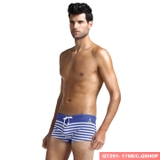 sale-tai-web-30-quan-boi-nam-soc-ngang-cao-cap-qt291