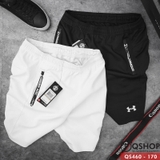 quan-short-the-thao-nam-cao-cap-qs460