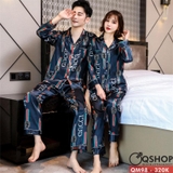 bo-do-pijama-nam-qm98